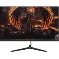 Dutzo 24" G25-VA240-B (DOT) - 1920x1080 (FHD) - 240Hz - VA