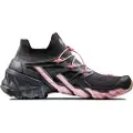 Mammut Aegility Pro Mid Dt Tursko