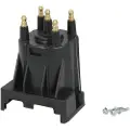 Sierra L4 Gm Integrert Modul Tenner Hode