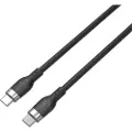 Hyper Usb-c-kabel 2 M 240w