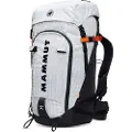 Mammut Trion 50l Sekk
