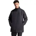 Adidas Z.n.e. Premium Jakke