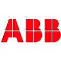 ABB Mærkebrik Vores Elnet