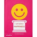 Phaidon My Art Book of Happiness