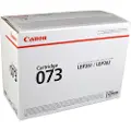 Canon 73 Toner