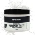 Airolube Universal Assembly Fett 500ml