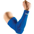 Mcdavid Hex Armvarmere