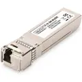 Digitus Dn-81204 Transceiver