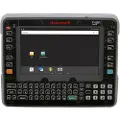 Honeywell Thor VM1A - Client Pack - datamaskin for kjøretøysmontering - Snapdragon 660 - Android 8.0 (Oreo) - 4 GB RAM - 32 GB SSD - 8 berøringsskjerm 1280 x 768 - Wi-Fi 5, NFC