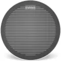 Evans dB One Snare Batter Drum Head 13 inch