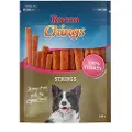 Rocco Økonomipakke Rocco Chings Strings - 4 x Kalkun 200 g