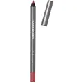 Wonderskin 360 Contour Leppeblyant 1.2ml