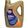 Gulf Formula ULE 5W-40 4L
