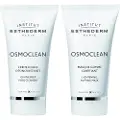 Institut Esthederm Osmoclean Douce-kremer 75ml