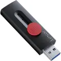 Lexar Dual 256gb Minnepinne