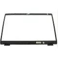 Dell LCD bezel for Latitude 3520, 15.6 screen
