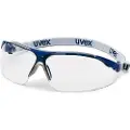 Uvex i-vo sikkerhedsbriller 9160.120 klar