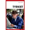 Politikens Forlag Turen går til Tyrkiet | Duygu Cakir | Språk: Dansk