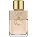 GUESS Iconic 50ml Eau De Parfum