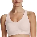 Under Armour Smartform Evolution Sports-bh Medium Støtte