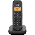 Telecom Keops Fasttelefon