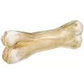 Trixie Tyggeben med kallunfyld 17cm - (10 pk/ps)