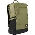 Burton Prospect 2.0 20l Ryggsekk