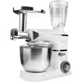 Esperanza COOKING MASTER - Kjøkkenmaskin - 1000 W