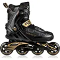 Spokey Prime Pro Inlineskøyter