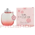 Coach Floral Blush 90ml Eau De Parfum