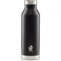 Mizu V6 560ml Flaske