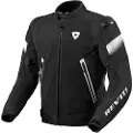 Revit Control Air H2o Jakke