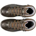Scarpa Terra Gtx Tursko