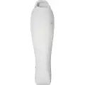 Mountain Hardwear Lamina Eco Af 15f/-9ºc Sovepose