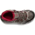 Merrell Moab 3 Mid Waterproof Tursko