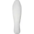 Mountain Hardwear Lamina Eco Af 30f/-1ºc Sovepose