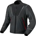 Revit Airwave 4 Jakke