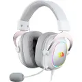 Redragon H510w-rgb Gaming-headset