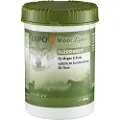 Luposan Moorliquid - 2 x 1000 g