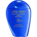 Shiseido Expert Sun Protector Lotion SPF30+ 150ml