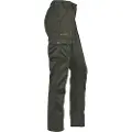 Deerhunter Lady Atlas Trousers Timber 44