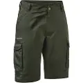 Deerhunter Atlas Shorts Timber M