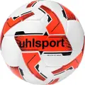 Uhlsport 290 Ultra Lite Addglue Fotball