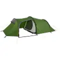 Terra Nova Blizzard Compact 3 Telt