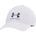 Under Armour Isochill Armourvent Cap