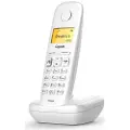 Gigaset A270 Trådløs Fasttelefon