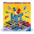 Ravensburger Hit Game Brettspill