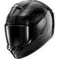 Shark Ridill 2 Bersek Fullface-hjelm