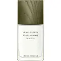 Issey Miyake Home & Cedre 100ml Eau De Toilette