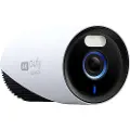 Eufy Cam E330 - White
